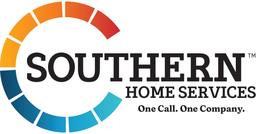 SOUTHERN HOME SERVICES