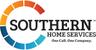 Southern Home Services