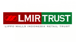 Lmirt Management