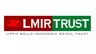 LMIRT MANAGEMENT