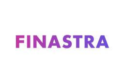 FINASTRA