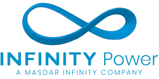 INFINITY GROUP
