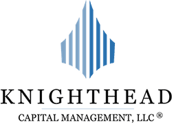 SHELBY COMPANIES LIMITED