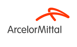 ARCELORMITTAL TUBULAR PRODUCTS IASI