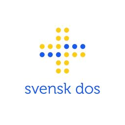 Svensk Dos