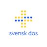 Svensk Dos