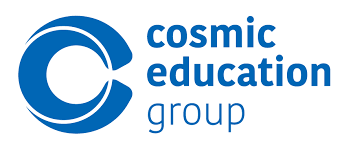 COSMIC EDUCATION GROUP