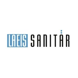 LAEIS SANITAR
