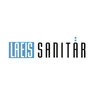 Laeis Sanitar