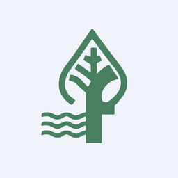 MEXAN LTD