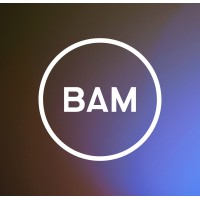 Bam Strategy