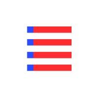 AMERICAN BITCOIN (FORMERLY AMERICAN DATA CENTERS INC)