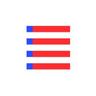 American Bitcoin (formerly American Data Centers Inc)