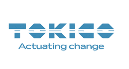 TOKICO SYSTEM SOLUTIONS