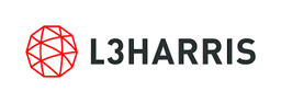 L3HARRIS (SPACE PROPULSION AND POWER SYSTEMS BUSINESS)