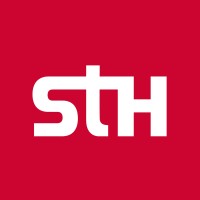 STANDARD HIDRAULICA (WATER INSTALLATION EQUIPMENT BUSINESS)