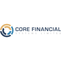CORE FINANCIAL SYSTEMS LIMITED