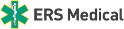 ERS MEDICAL