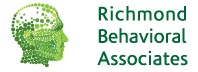 RICHMOND BEHAVIORAL ASSOCIATES