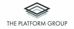 THE PLATFORM GROUP