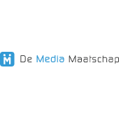 De Media Maatschap