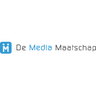 DE MEDIA MAATSCHAP