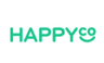 HAPPYCO