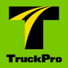 TRUCKPRO HOLDING CORPORATION