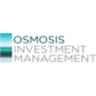 Osmosis Investment Management