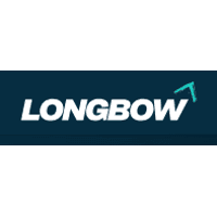 LONGBOW SECURITY