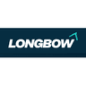 Longbow Security