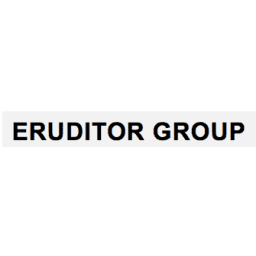 Eruditor Group