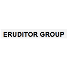 Eruditor Group