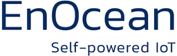 ENOCEAN GMBH