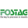 Fostag Formenbau