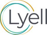 LYELL IMMUNOPHARMA