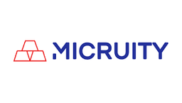 MICRUITY INC