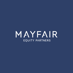 MAYFAIR EQUITY PARTNERS