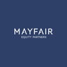 MAYFAIR EQUITY PARTNERS