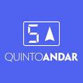 QUINTOANDAR