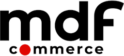 MDF COMMERCE