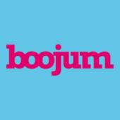 BOOJUM