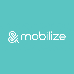 MOBILIZE