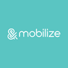 mobilize