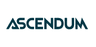 ASCENDUM