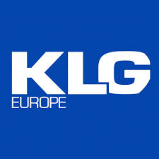 KLG EUROPE