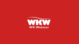 W K WEBSTER