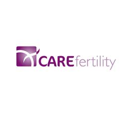 Care Fertility