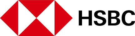 HSBC INVESTMENT BANK HOLDINGS LIMITED