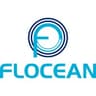 FLOCEAN